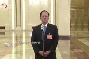 讽刺！苟仲文昔日发言：中国足球低水平我很着急，工作没做好