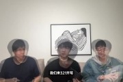解说王淞预测IG 3-1 EDG：这个队我太懂了，中间一定会搞一把
