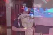 NIP发布对阵FPX赛前预热：助力inb哥“再续前缘”