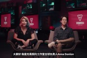 王炸！《无畏契约手游》预约开启：欢迎所有竞技玩家来瓦手秀
