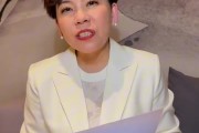 邓亚萍点评雨果夺冠：雨果打得尤为出色，小将林诗栋也是尽力了