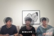 王松预测IG3-1EDG：IG我太懂了，中间一定会搞一把，备好氧气瓶！
