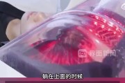 这年头连托尼老师都有Ai的！广州AI洗头店高峰期日接待超百人