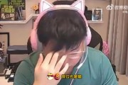 做好自己！Uzi：我直播只能播排位，看的人少我也没什么办法