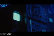 乱世再起！LEC春季赛开赛宣传片：性感解说在线说唱！