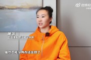 探营WCBA球队第二期：上海浦发银行女篮 本赛季最顽强的球队