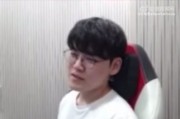 AD的尽头是哲学？Gumayusi：我认为后悔不是选择而是过程