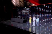 TheShy采访：我的豹女一般在打后排英雄 我失误有点多 对不起