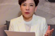 邓亚萍点评孙颖莎夺冠：展现了一名超一流选手的巅峰水平