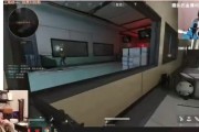 他去年跟左手打！icon：Maple跟BLG打满五把？我还在打十月！