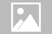 造谣TheShy母亲去世？TheShy经纪公司律师函严生声明：立即删除不实谣言！