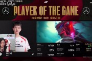 质疑？Suki：TES获胜方俱乐部都投给了Creme，你们在这说没道理！
