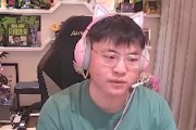 亲身经历！Uzi谈不打老头杯：不可能一直赢 我和队友都会被狂喷！