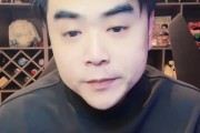朱开：TES粉丝觉得打的怎么样？kanavi5把MVP未必是好事