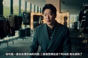Ming：最开始有点怕Uzi，他的打法很爽，后面互相帮助成了兄弟