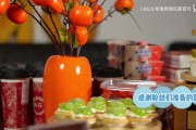 LNG发布Weiwei六周年VLOG：继续一起走下去吧
