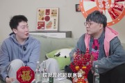 管泽元大谈“LPL流量拯救”计划：把LPL变成NBA联盟模式 和LCK选手转会没限制！